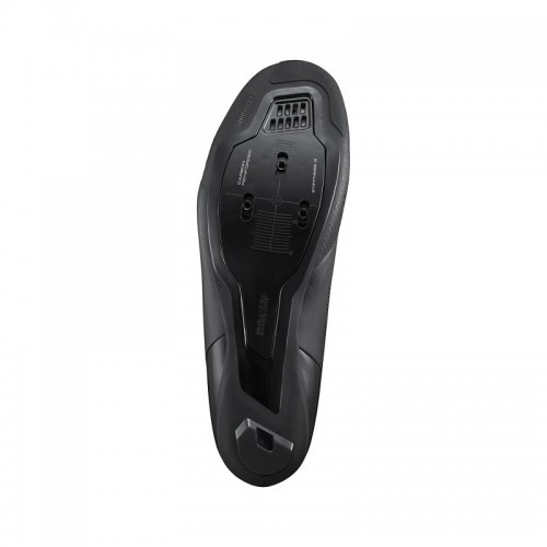 Chaussures Vélo Shimano RC502 - montisport.fr