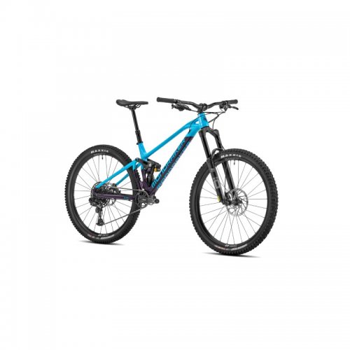 VTT Enduro Mondraker Foxy R 29 2023 - montisport.fr