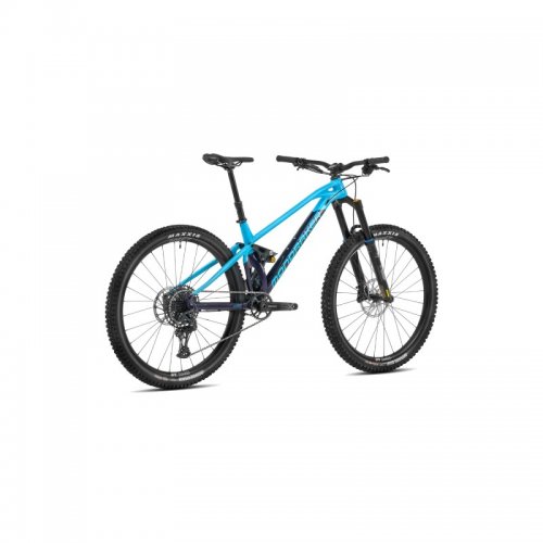 VTT Enduro Mondraker Foxy R 29 2023 - montisport.fr