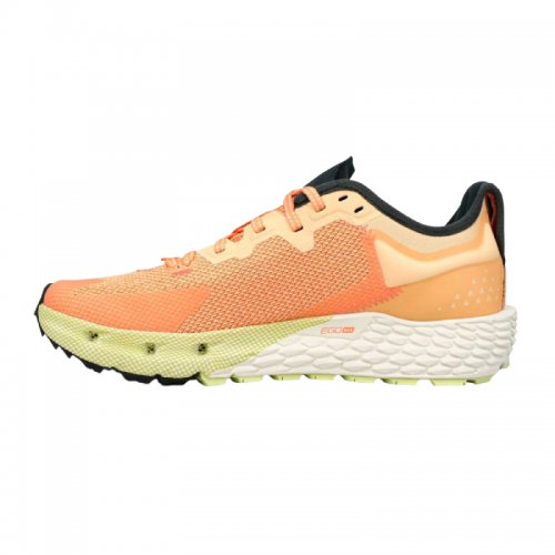 Chaussures Running Femme Altra OTimp 4 - montisport.fr