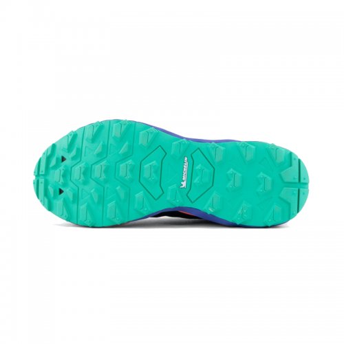 Chaussures Running Homme Mizuno Wave Daïchi 7 - montisport.fr