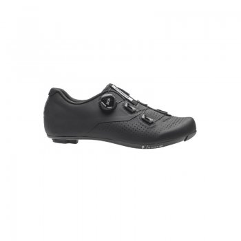 Chaussures Vélo Homme Suplest Road Sport BOA L6 - montisport.fr
