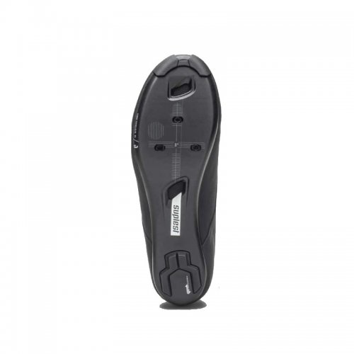 Chaussures Vélo Homme Suplest Road Sport BOA L6 - montisport.fr