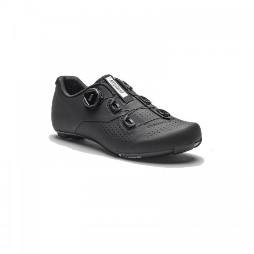 Chaussures Vélo Homme Suplest Road Sport BOA L6 - montisport.fr