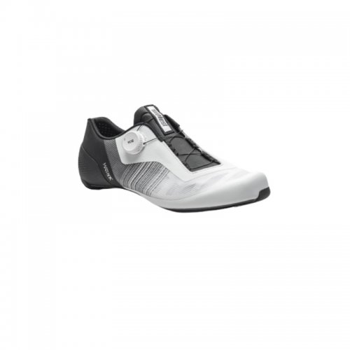 Chaussures Vélo Homme Suplest 30.8 Pro BOA Li2 Carbon - montisport.fr