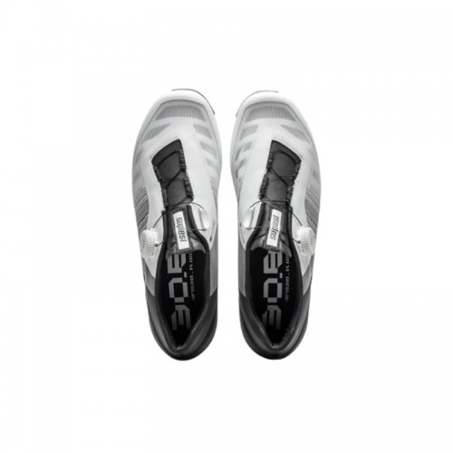 Chaussures Vélo Homme Suplest 30.8 Pro BOA Li2 Carbon - montisport.fr