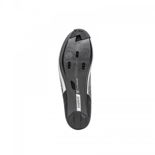Chaussures Vélo Homme Suplest 30.8 Pro BOA Li2 Carbon - montisport.fr
