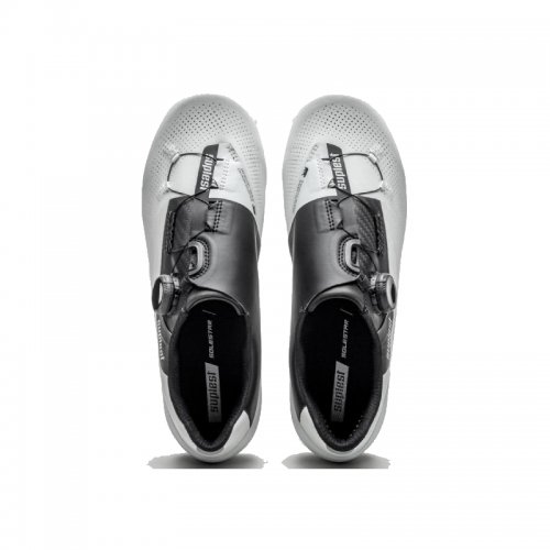 Chaussures Vélo Homme Suplest Road Performance  - montisport.fr