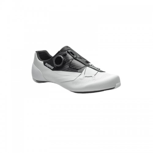 Chaussures Vélo Homme Suplest Road Performance  - montisport.fr