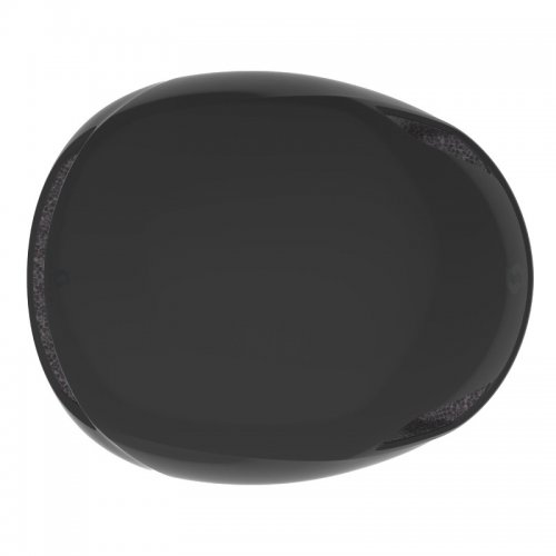 Casque Vélo Scott Ristretto - montisport.fr