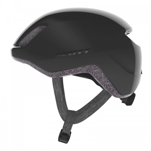 Casque Vélo Scott Ristretto - montisport.fr