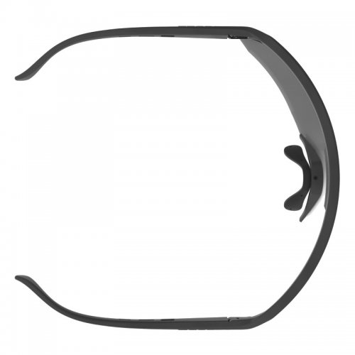 Lunettes de Soleil Vélo Scott Sport Shield LS - montisport.fr