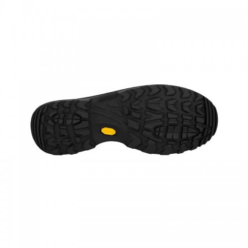 Chaussures Randonnée Homme Lowa Renegade GTX Mid - Montisport.fr