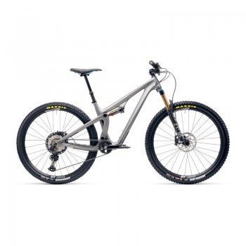 VTT Yeti SB115 T-Series +...