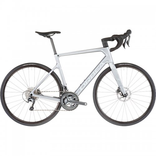 Vélo de Route Orbea Orca M40 2023 - montisport.fr