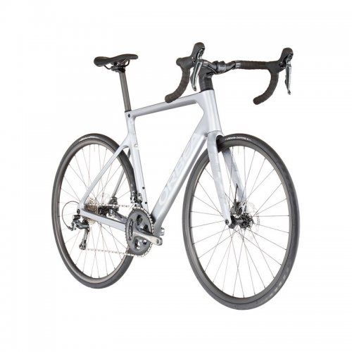 Vélo de Route Orbea Orca M40 2023 - montisport.fr