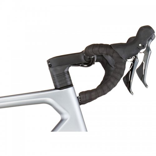 Vélo de Route Orbea Orca M40 2023 - montisport.fr