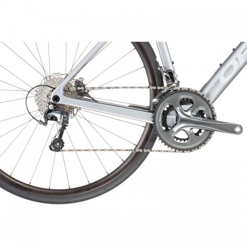 Vélo de Route Orbea Orca M40 2023 - montisport.fr