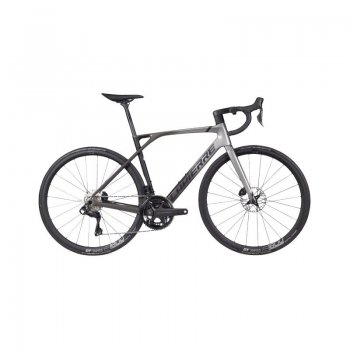 Vélo de Route Lapierre Xelius SL 7.0 2023 - montisport.fr