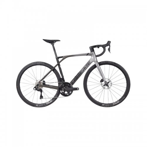 Vélo de Route Lapierre Xelius SL 7.0 2023 - montisport.fr