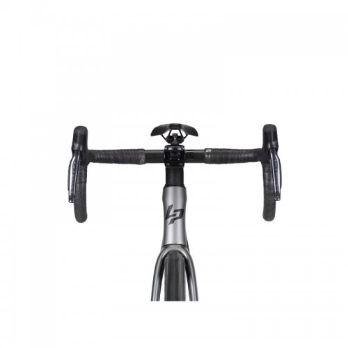 Vélo de Route Lapierre Xelius SL 7.0 2023 - montisport.fr