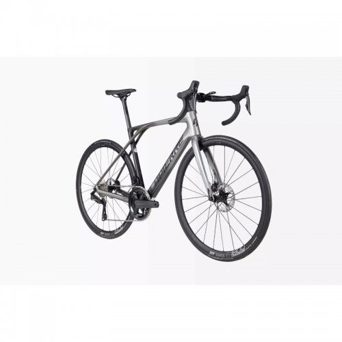Vélo de Route Lapierre Xelius SL 7.0 2023 - montisport.fr