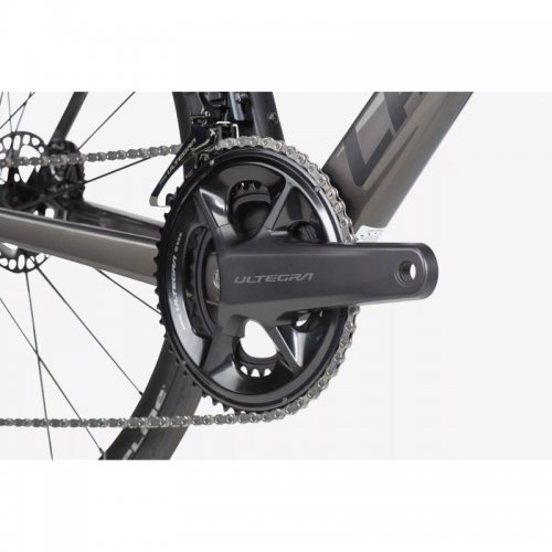 Vélo de Route Lapierre Xelius SL 7.0 2023 - montisport.fr