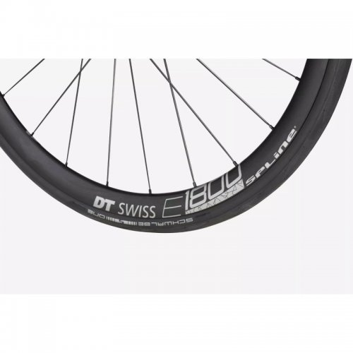 Vélo de Route Lapierre Xelius SL 7.0 2023 - montisport.fr