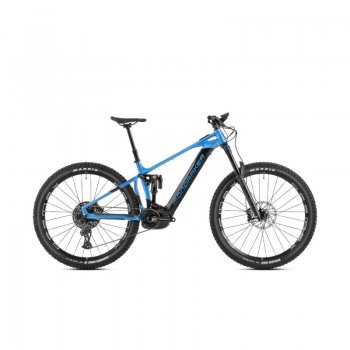 VTT Électrique Mondraker...