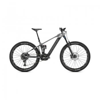 VTT Électrique Mondraker...