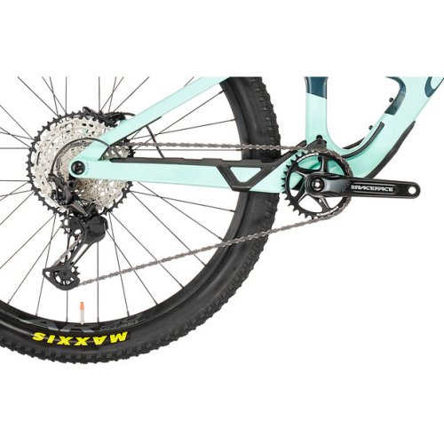 VTT Orbea Occam M30 2023