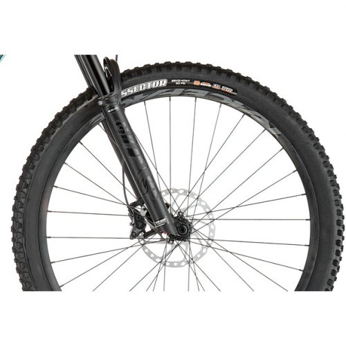 VTT Orbea Occam M30 2023