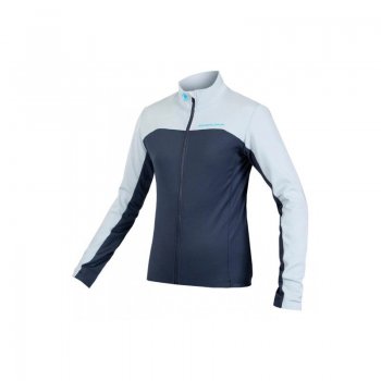 Maillot Vélo Homme Endura FS260-Pro Roubaix - montisport.fr