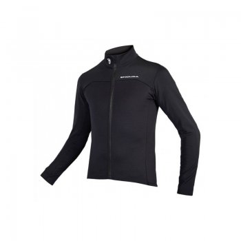 Maillot Vélo Homme Endura FS260-Pro Roubaix - montisport.fr