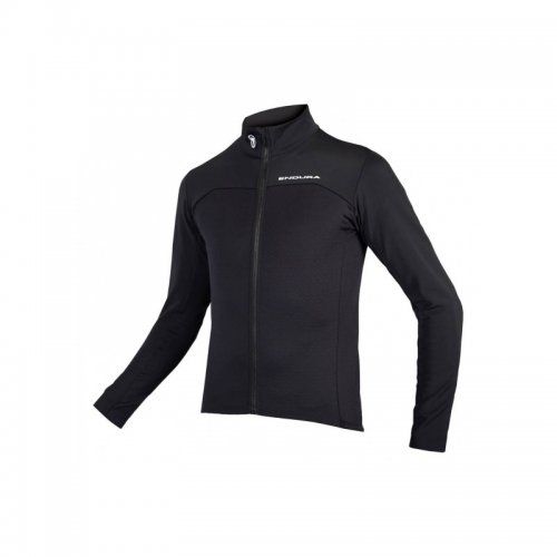 Maillot Vélo Homme Endura FS260-Pro Roubaix - montisport.fr