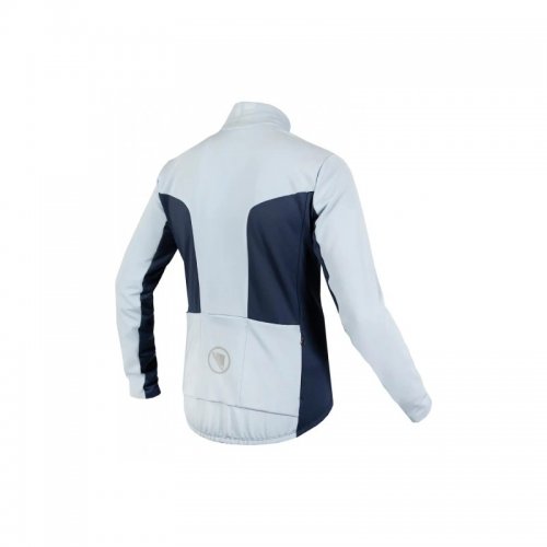 Maillot Vélo Homme Endura FS260-Pro Roubaix - montisport.fr