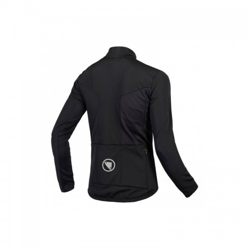 Maillot Vélo Homme Endura FS260-Pro Roubaix - montisport.fr