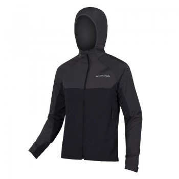 Veste Vélo Homme Endura...