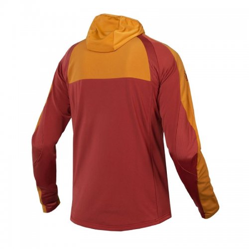 Veste Vélo Homme Endura MT500 Thermo II