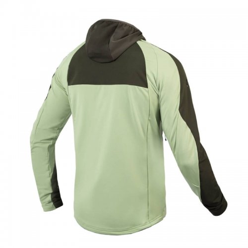 Veste Vélo Homme Endura MT500 Thermo II
