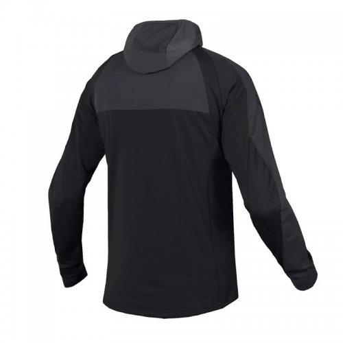 Veste Vélo Homme Endura MT500 Thermo II