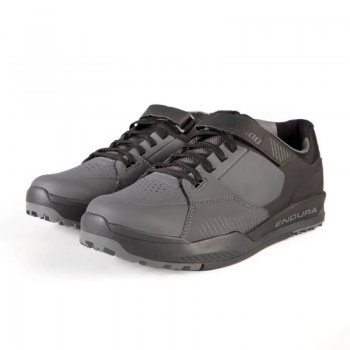 Chaussures Pédales...
