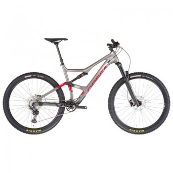 VTT Orbea Occam H30 2023 -...