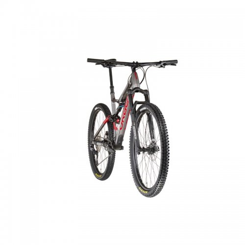 VTT Orbea Occam H30 2023