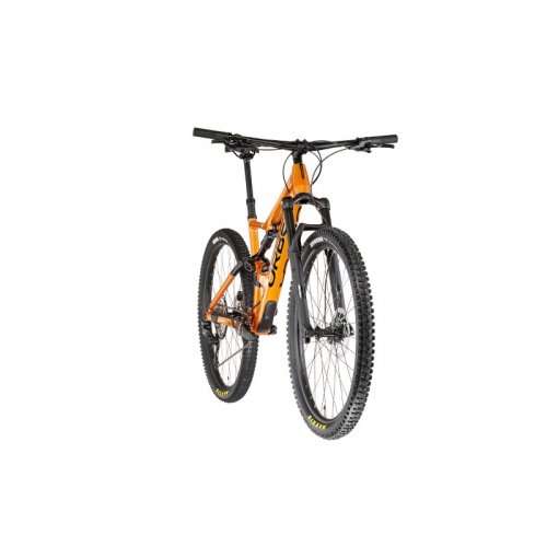 VTT Orbea Occam H30 2023
