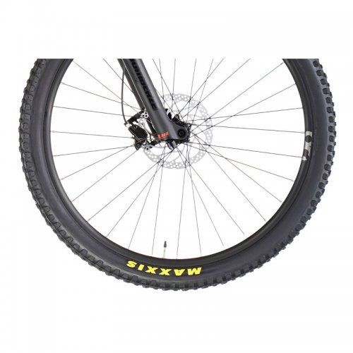 VTT Orbea Occam H30 2023