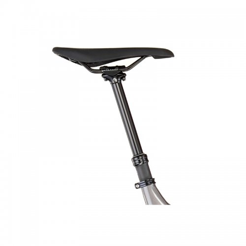 VTT Orbea Occam H30 2023