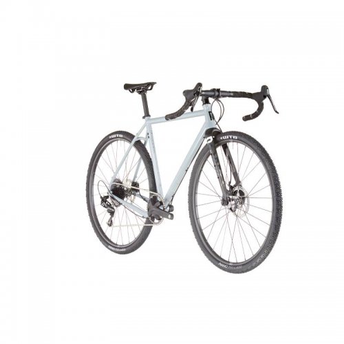 Vélo de Gravel Rondo Ruut ST2 - montisport.fr
