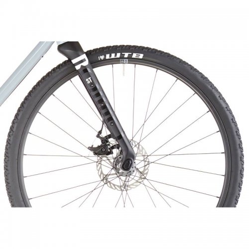 Vélo de Gravel Rondo Ruut ST2 - montisport.fr
