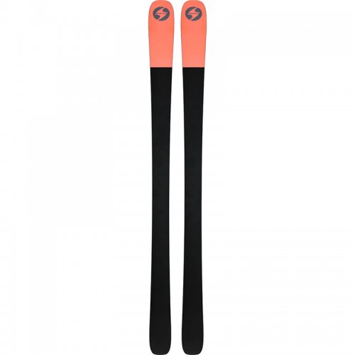 Ski Randonnée Blizzard Bonafide 97 - montisport.fr